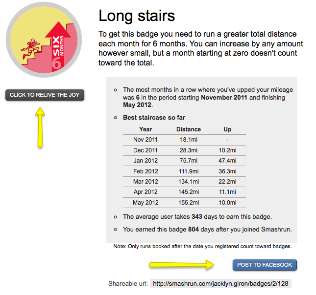 longStairs