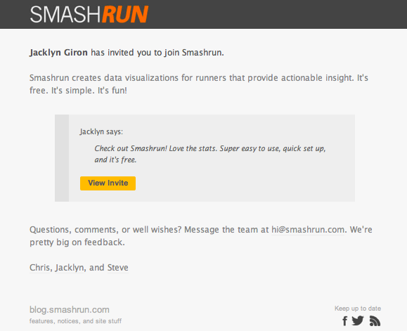 smashrun-email