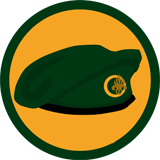 French foreign legion